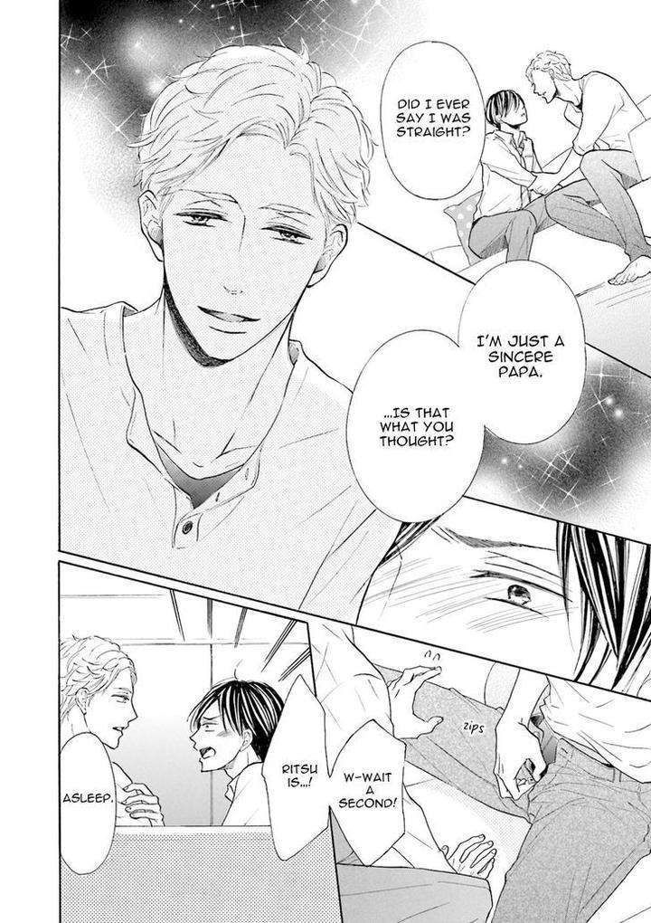 Ookami-Papa-Wa-Hitsuji-Tsura-Shite-Yatte-Kuru-Kurusu-Haiji-Eng page 36