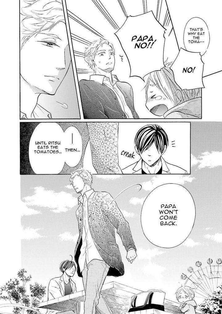 Ookami-Papa-Wa-Hitsuji-Tsura-Shite-Yatte-Kuru-Kurusu-Haiji-Eng page 54