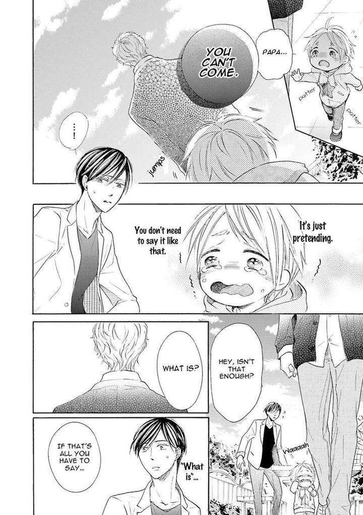 Ookami-Papa-Wa-Hitsuji-Tsura-Shite-Yatte-Kuru-Kurusu-Haiji-Eng page 56