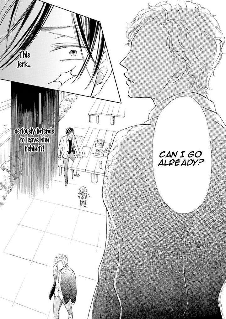 Ookami-Papa-Wa-Hitsuji-Tsura-Shite-Yatte-Kuru-Kurusu-Haiji-Eng page 57