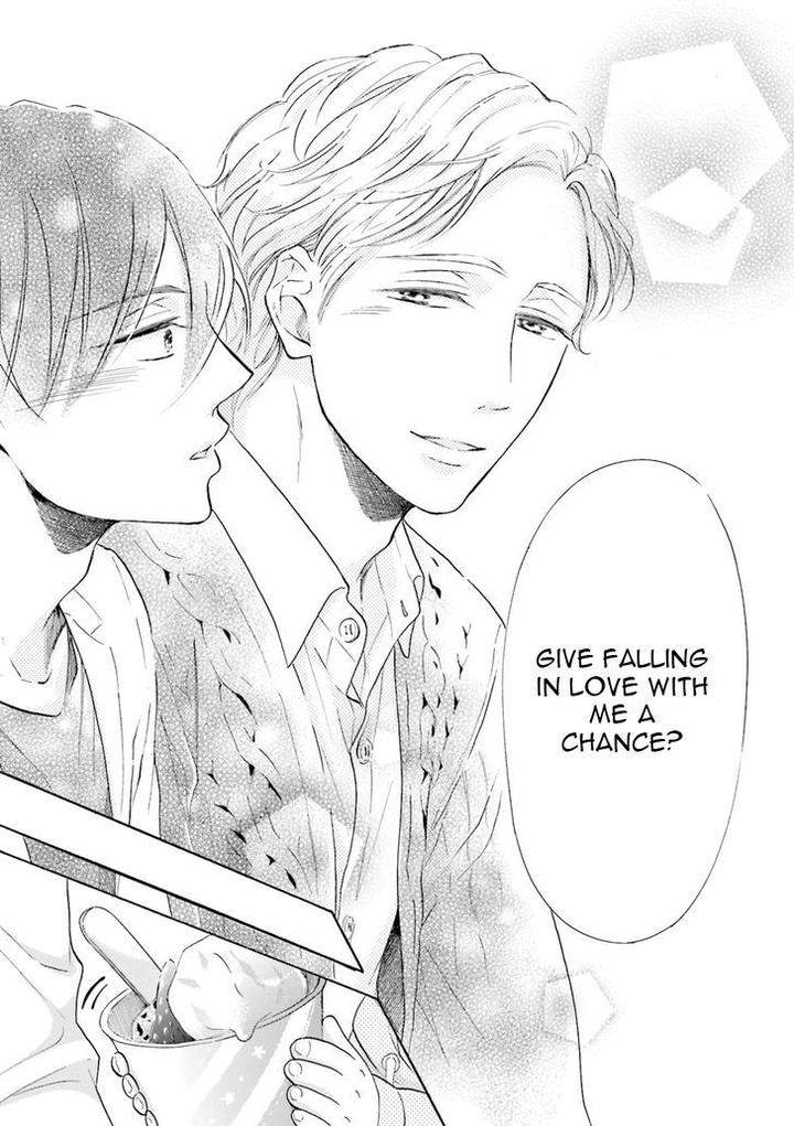 Ookami-Papa-Wa-Hitsuji-Tsura-Shite-Yatte-Kuru-Kurusu-Haiji-Eng page 67