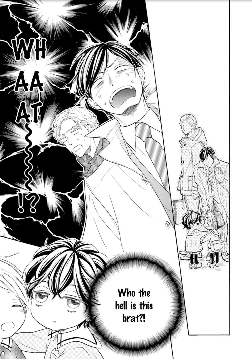 Ookami-Papa-Wa-Hitsuji-Tsura-Shite-Yatte-Kuru-Kurusu-Haiji-Eng page 14