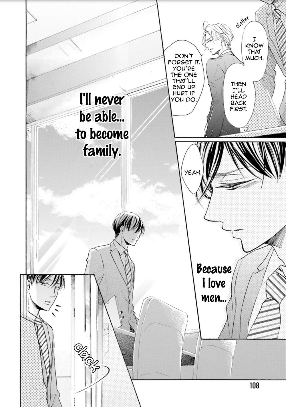Ookami-Papa-Wa-Hitsuji-Tsura-Shite-Yatte-Kuru-Kurusu-Haiji-Eng page 7