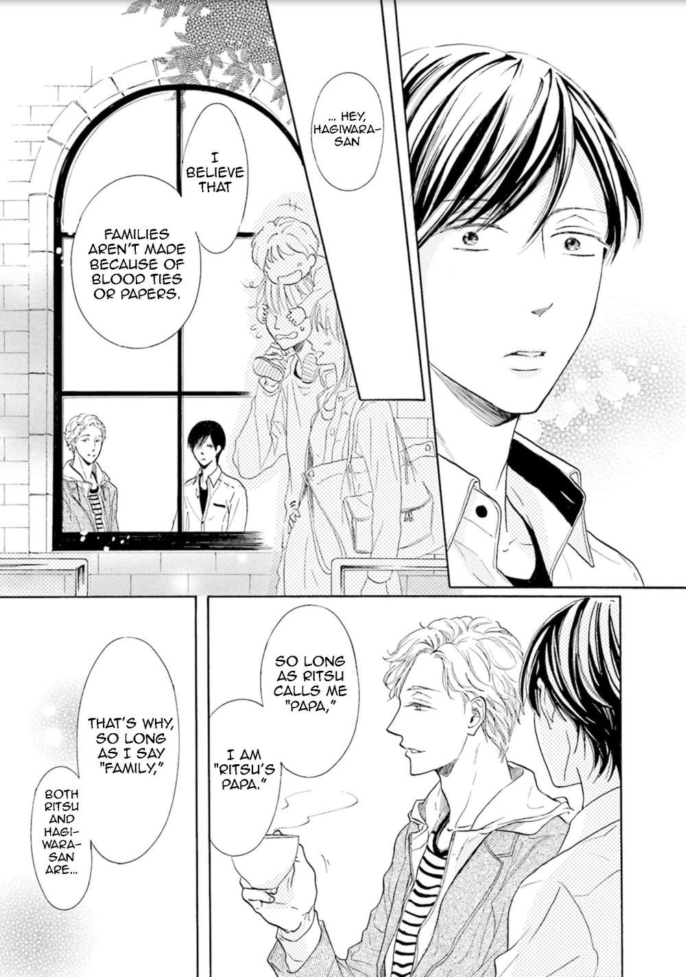 Ookami-Papa-Wa-Hitsuji-Tsura-Shite-Yatte-Kuru-Kurusu-Haiji-Eng page 26