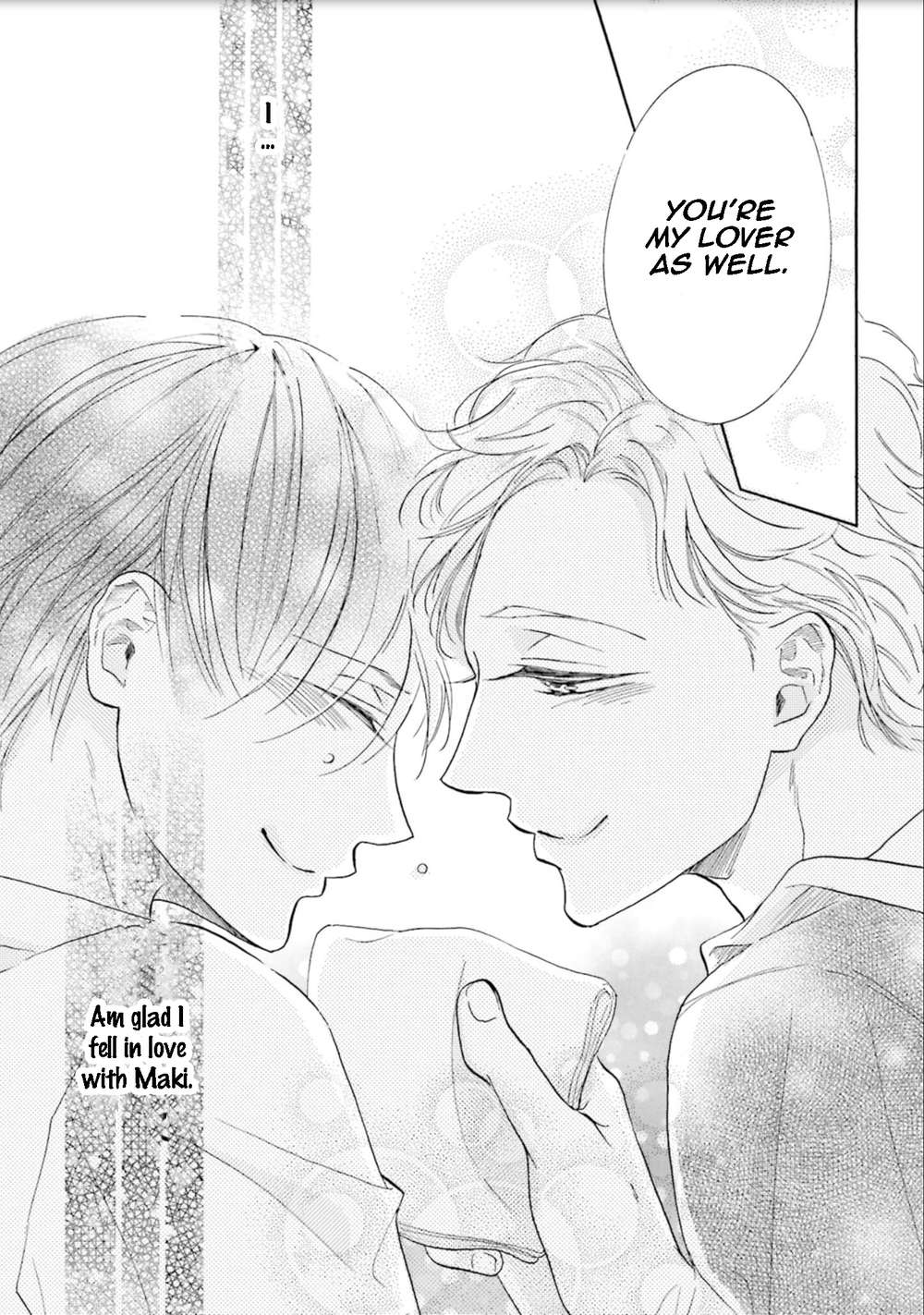 Ookami-Papa-Wa-Hitsuji-Tsura-Shite-Yatte-Kuru-Kurusu-Haiji-Eng page 28