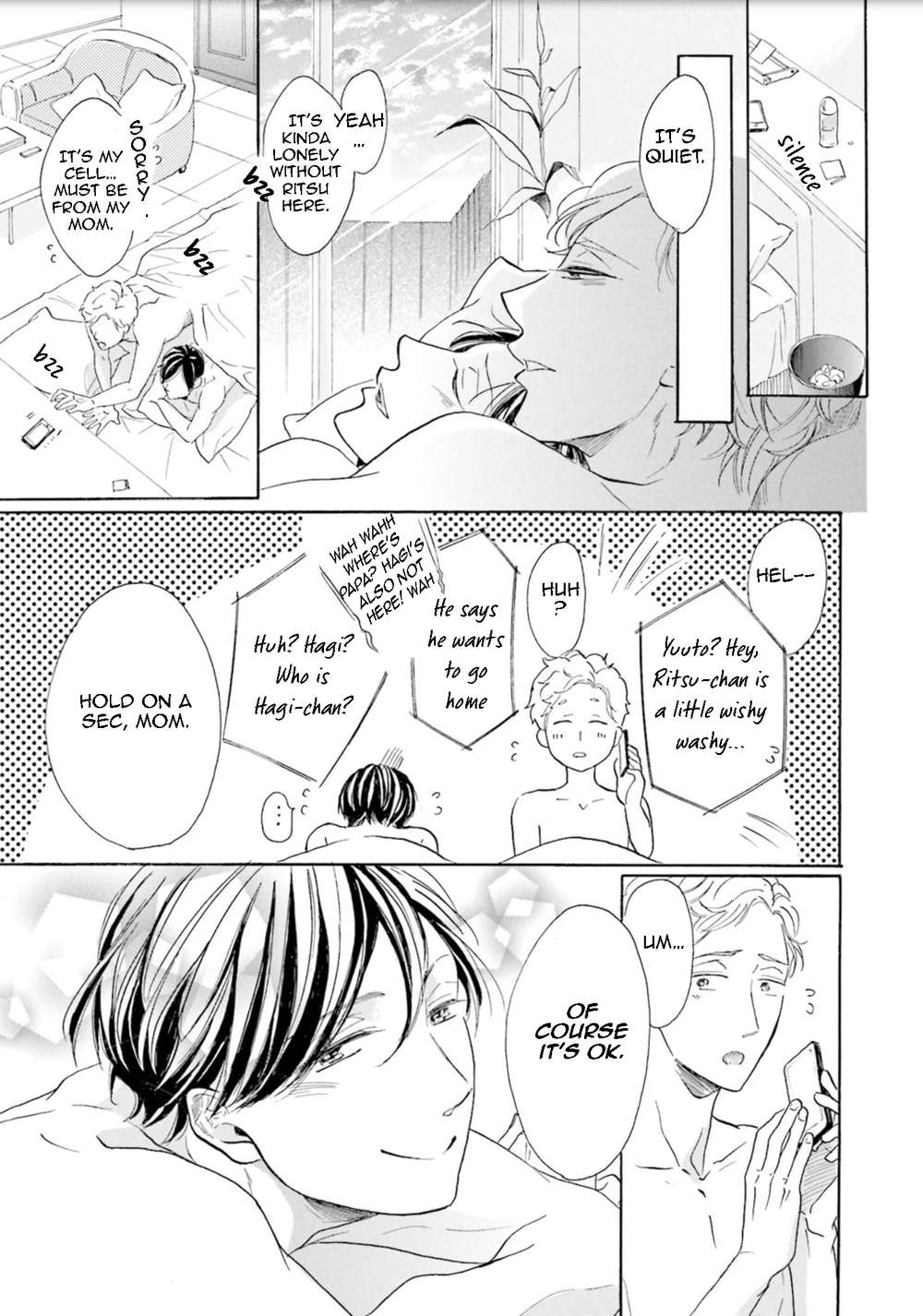 Ookami-Papa-Wa-Hitsuji-Tsura-Shite-Yatte-Kuru-Kurusu-Haiji-Eng page 32