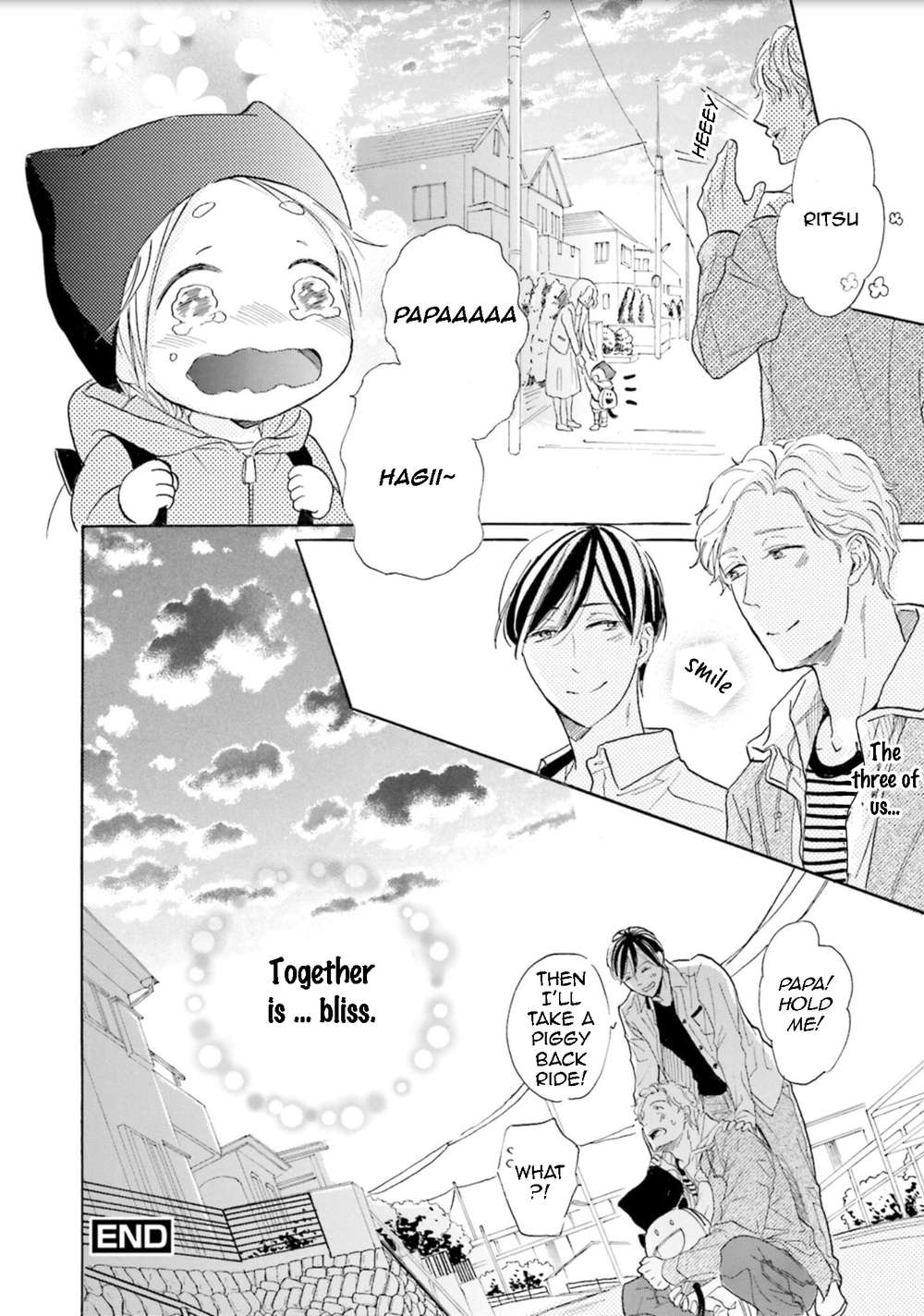 Ookami-Papa-Wa-Hitsuji-Tsura-Shite-Yatte-Kuru-Kurusu-Haiji-Eng page 33