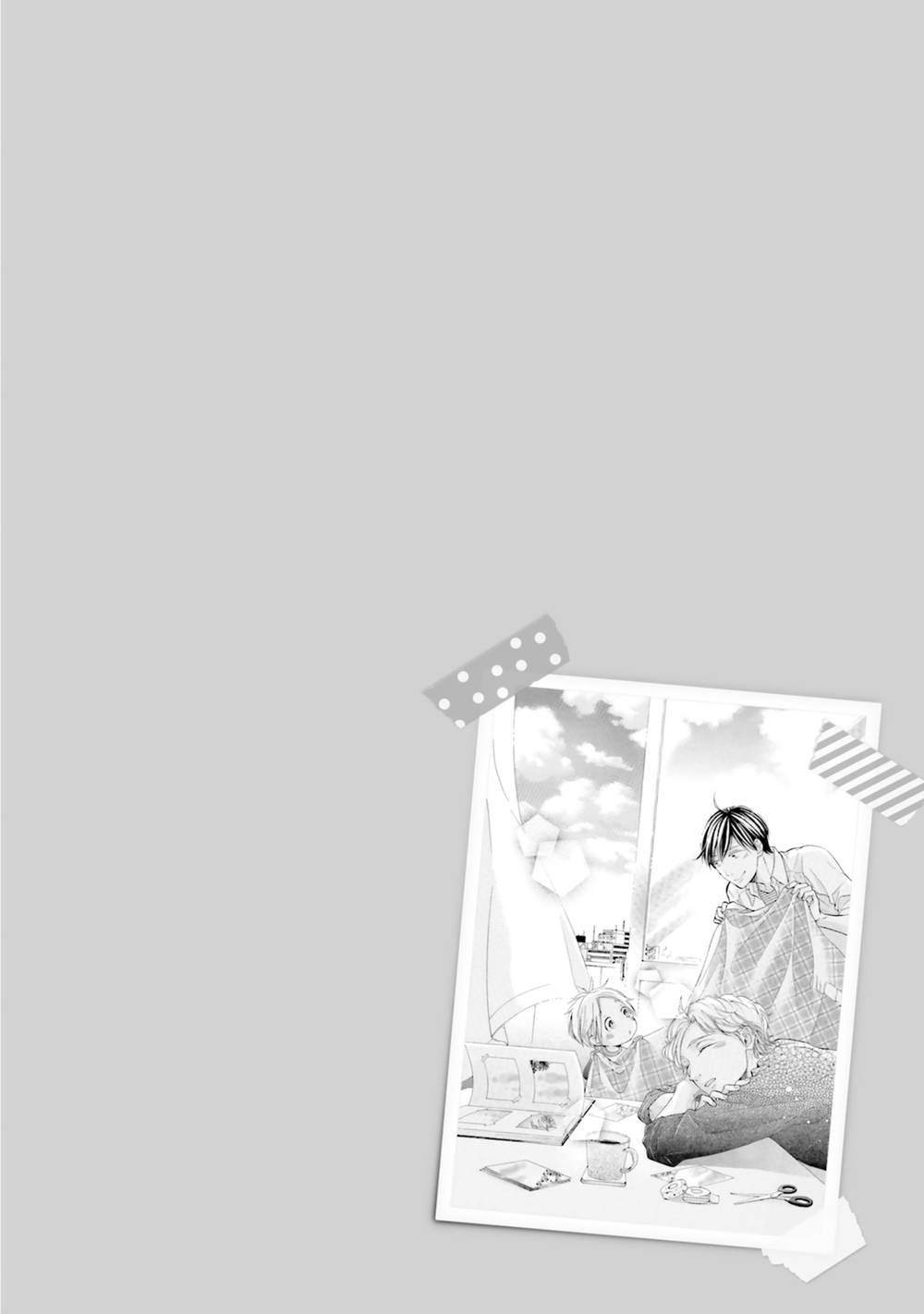Ookami-Papa-Wa-Hitsuji-Tsura-Shite-Yatte-Kuru-Kurusu-Haiji-Eng page 36