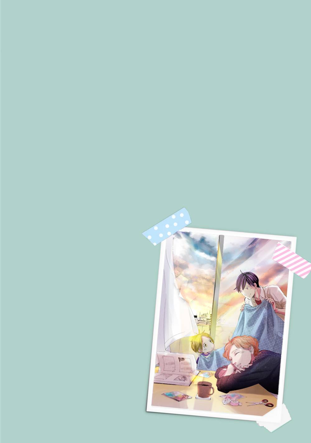 Ookami-Papa-Wa-Hitsuji-Tsura-Shite-Yatte-Kuru-Kurusu-Haiji-Eng page 37