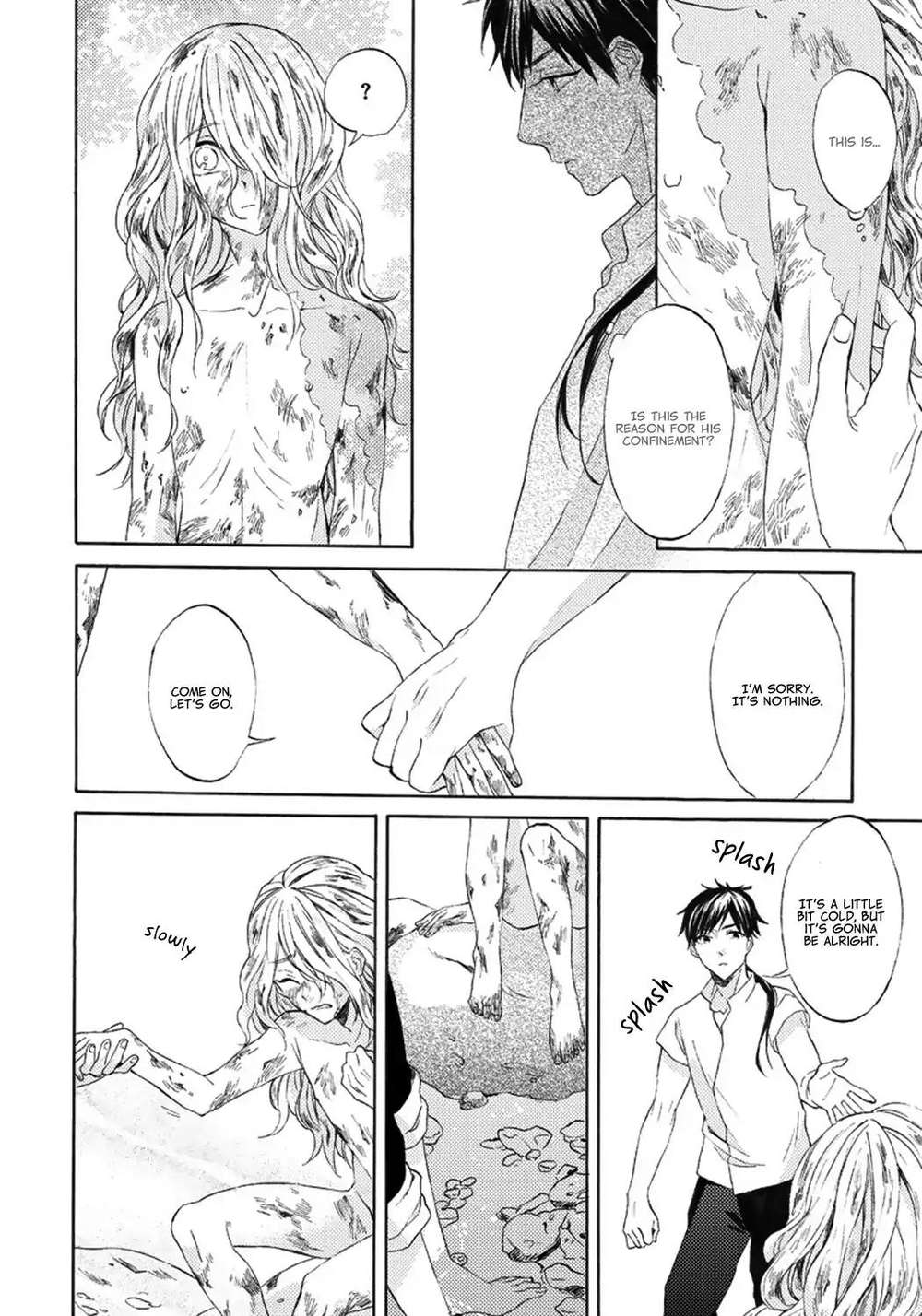 Ookami-Wa-Hana-No-Kaori-By-Riyuma-Kana-Eng page 15