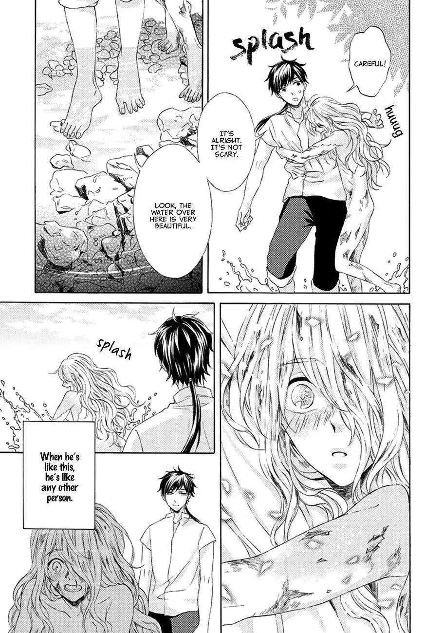 Ookami-Wa-Hana-No-Kaori-By-Riyuma-Kana-Eng page 16