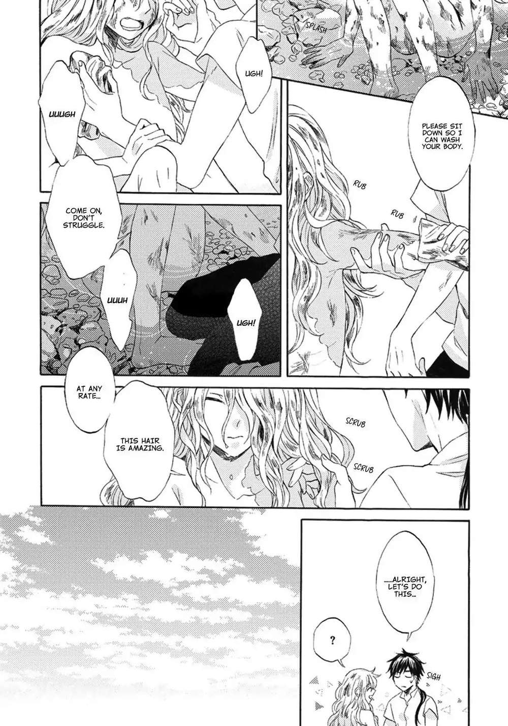 Ookami-Wa-Hana-No-Kaori-By-Riyuma-Kana-Eng page 17