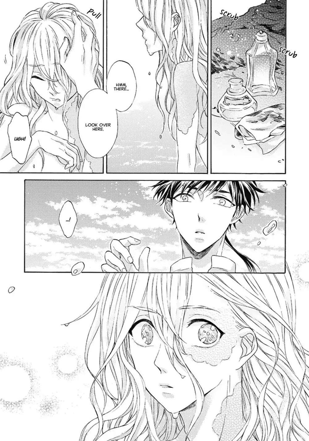 Ookami-Wa-Hana-No-Kaori-By-Riyuma-Kana-Eng page 18