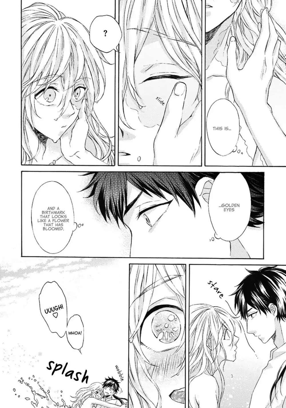 Ookami-Wa-Hana-No-Kaori-By-Riyuma-Kana-Eng page 19