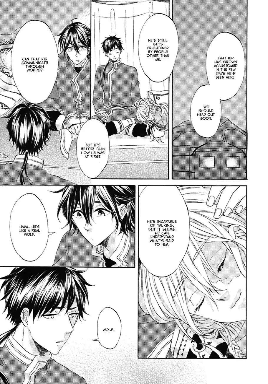 Ookami-Wa-Hana-No-Kaori-By-Riyuma-Kana-Eng page 24
