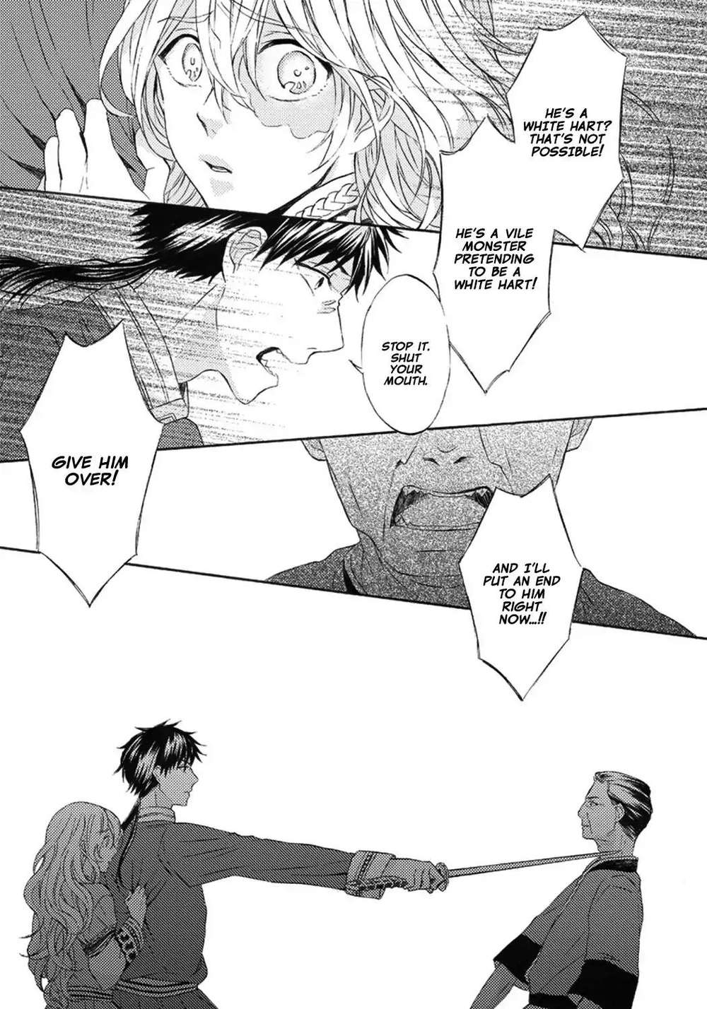 Ookami-Wa-Hana-No-Kaori-By-Riyuma-Kana-Eng page 30