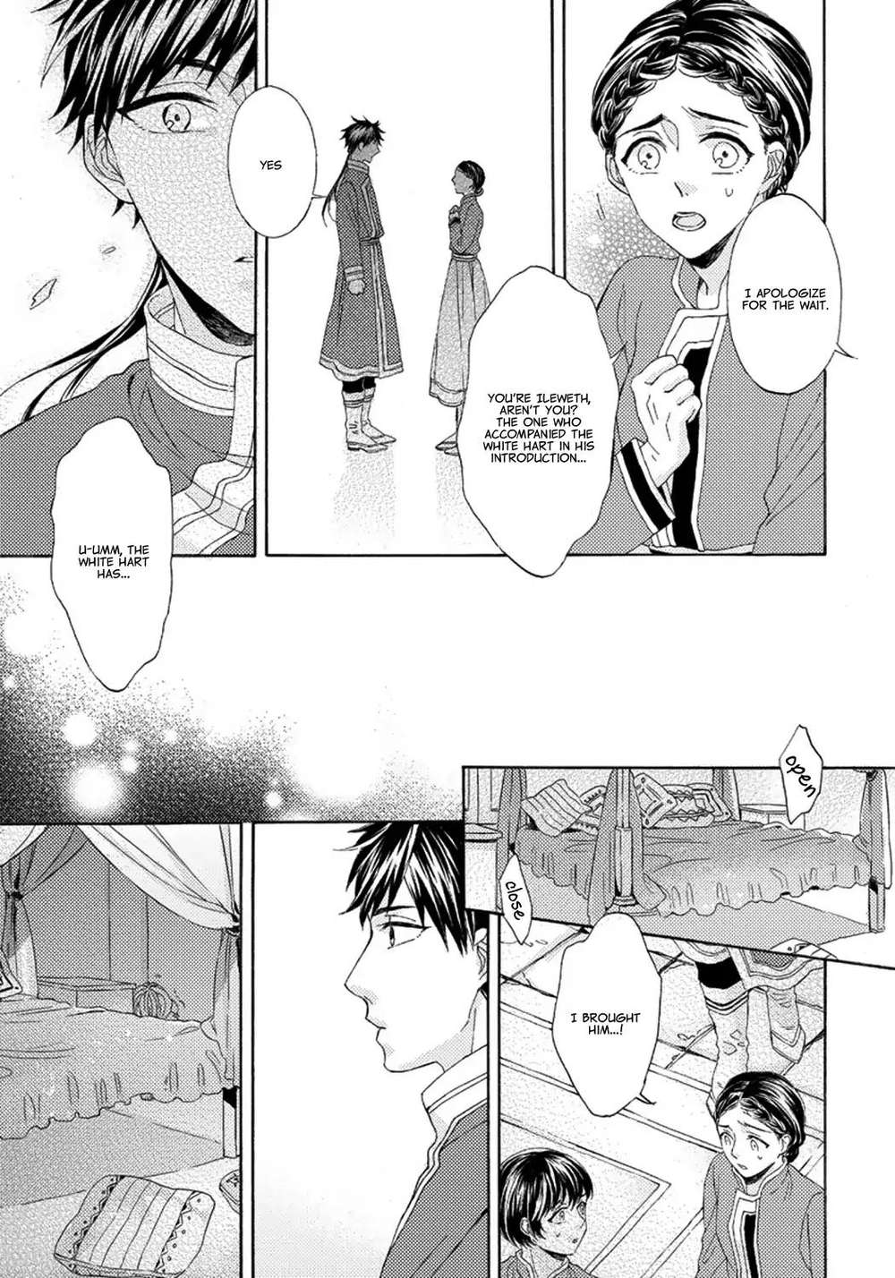 Ookami-Wa-Hana-No-Kaori-By-Riyuma-Kana-Eng page 12