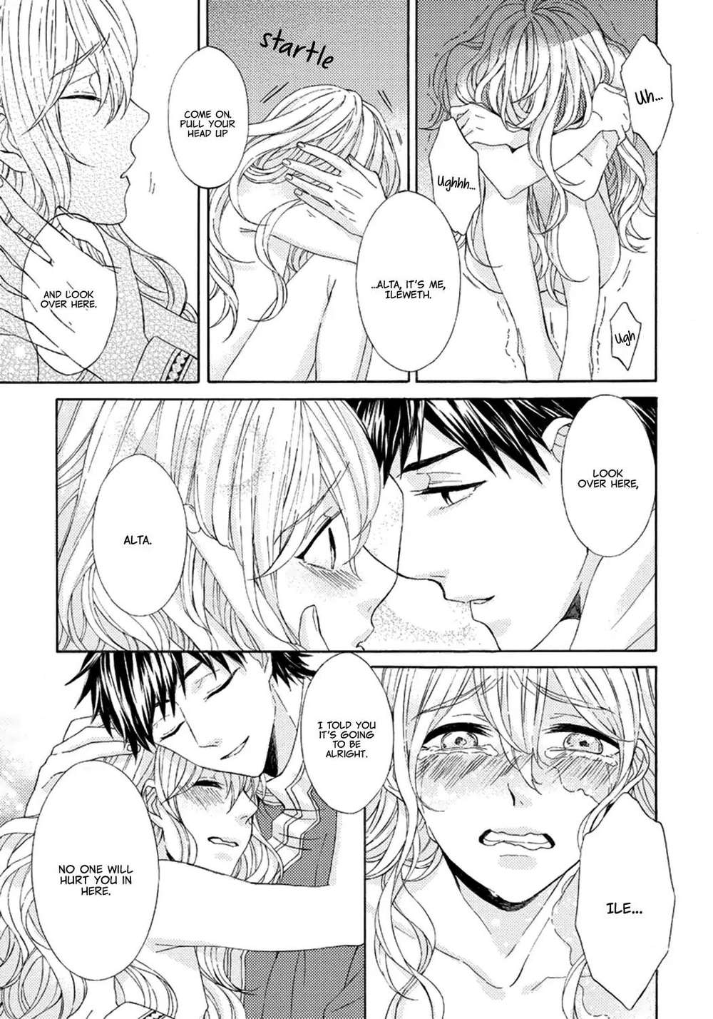 Ookami-Wa-Hana-No-Kaori-By-Riyuma-Kana-Eng page 14