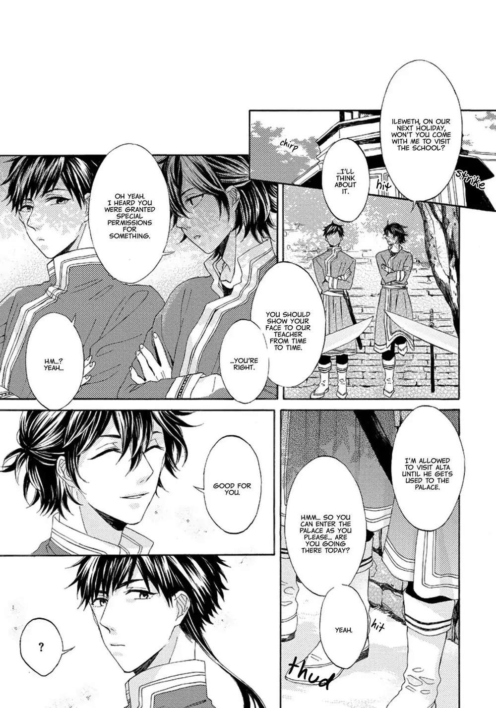 Ookami-Wa-Hana-No-Kaori-By-Riyuma-Kana-Eng page 16