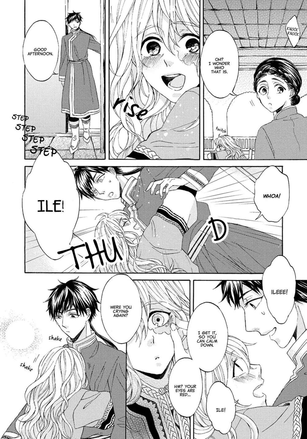 Ookami-Wa-Hana-No-Kaori-By-Riyuma-Kana-Eng page 19