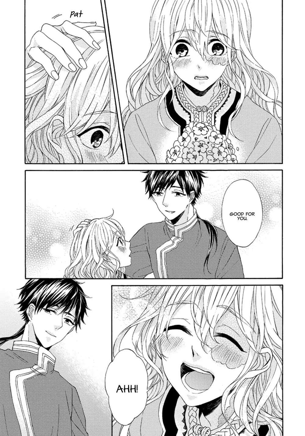 Ookami-Wa-Hana-No-Kaori-By-Riyuma-Kana-Eng page 24
