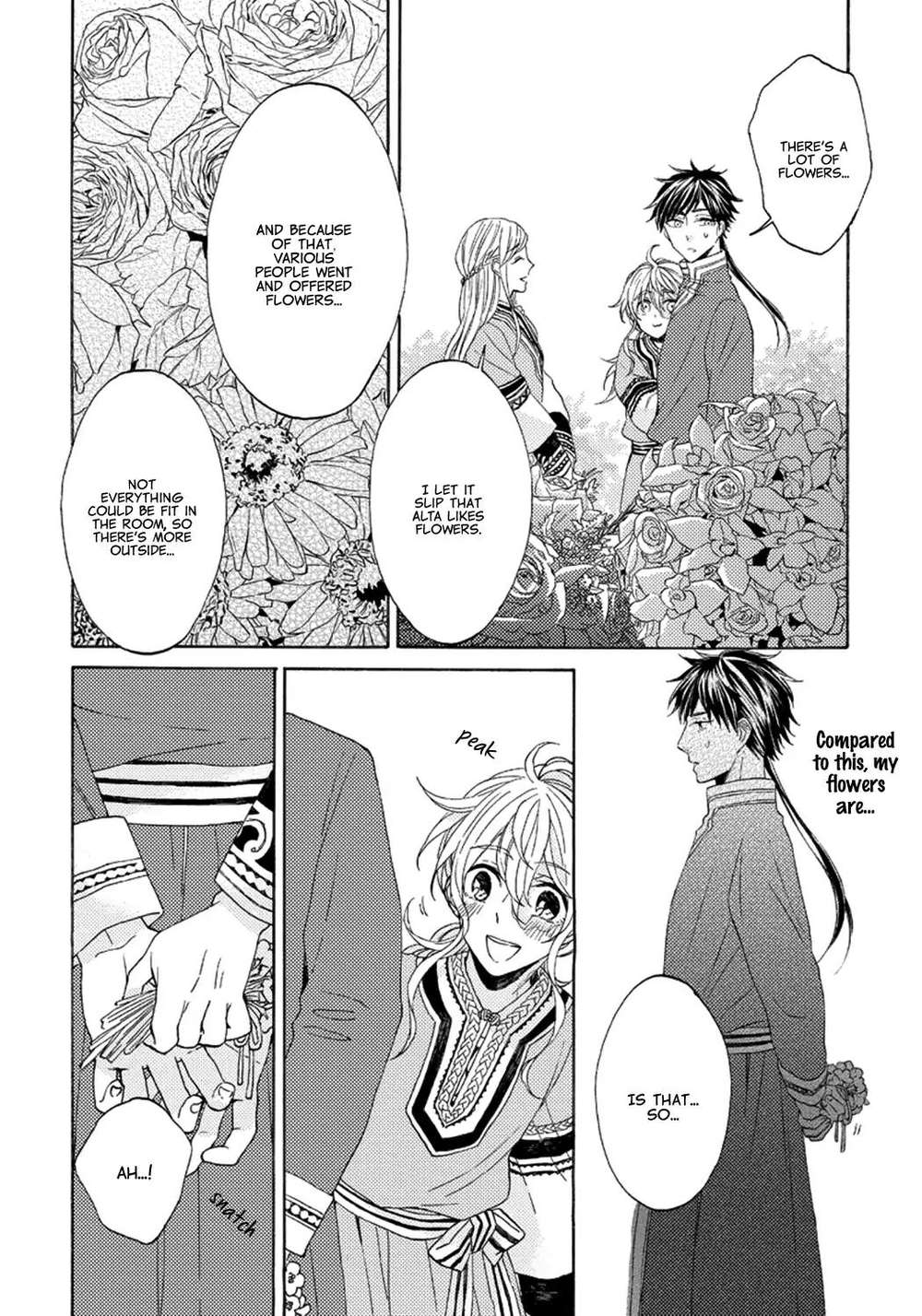Ookami-Wa-Hana-No-Kaori-By-Riyuma-Kana-Eng page 7