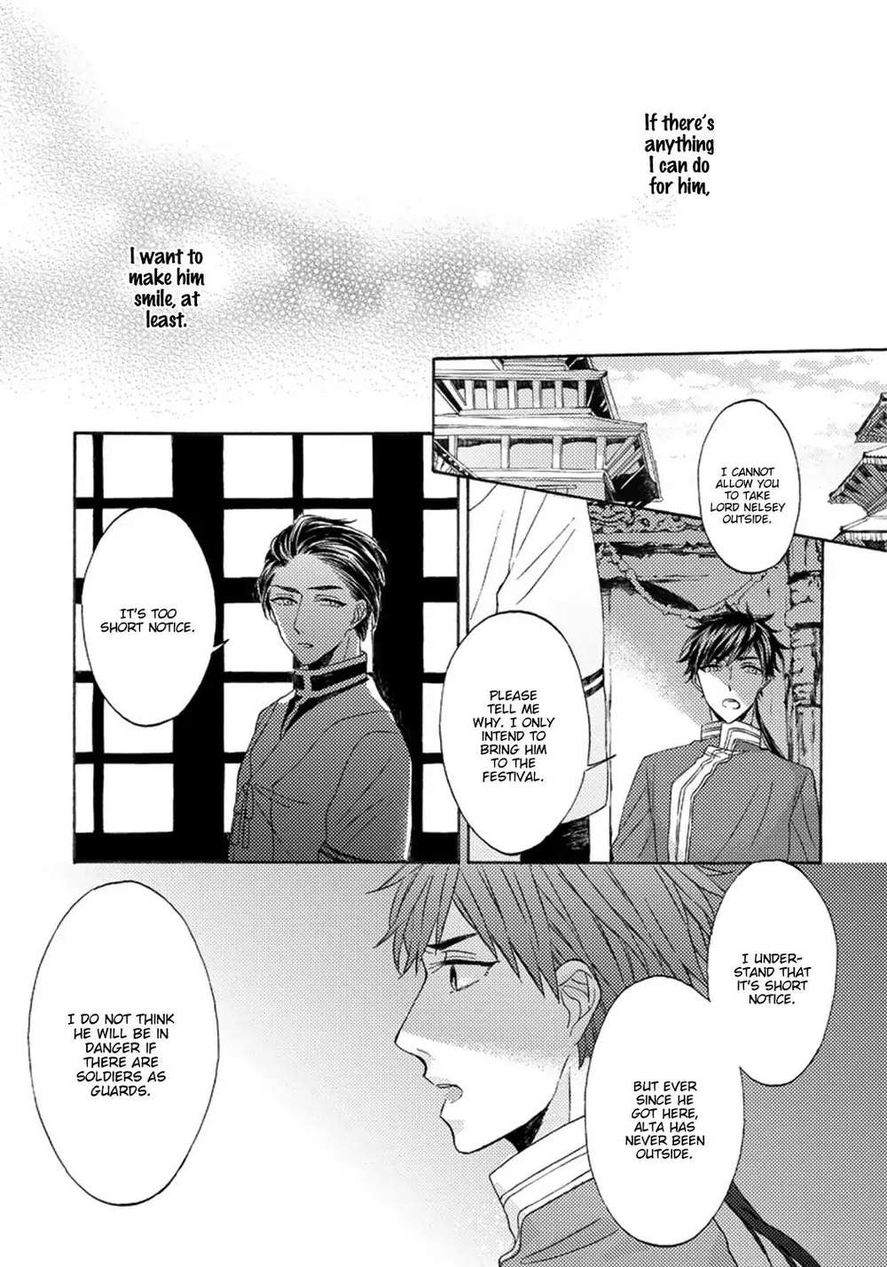 Ookami-Wa-Hana-No-Kaori-By-Riyuma-Kana-Eng page 16