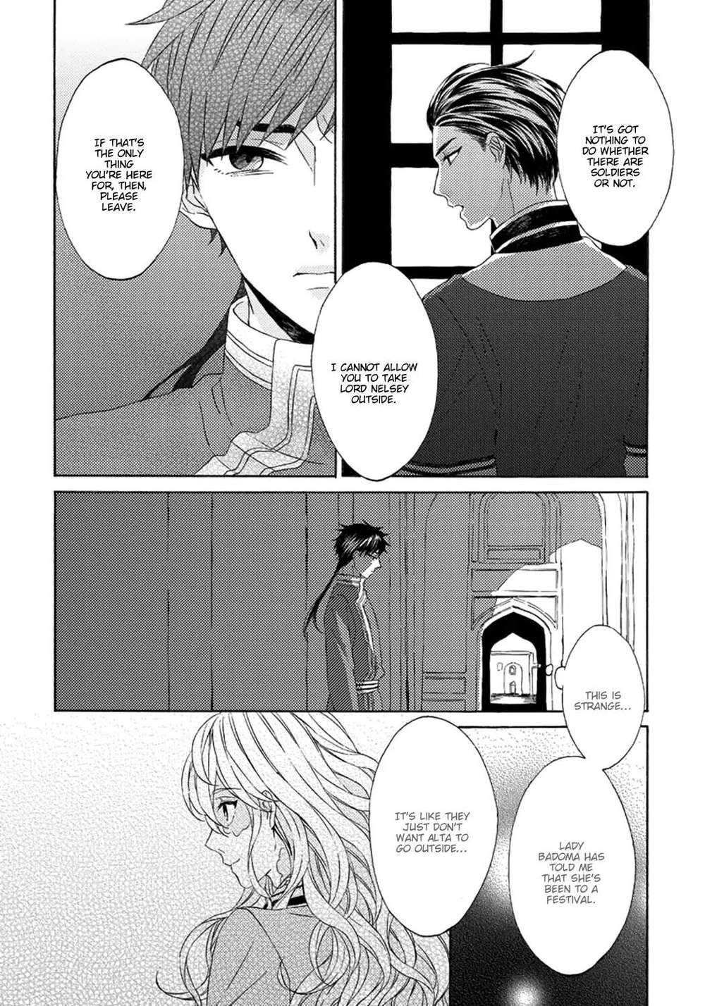 Ookami-Wa-Hana-No-Kaori-By-Riyuma-Kana-Eng page 17