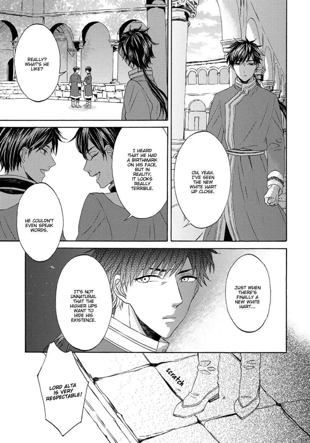 Ookami-Wa-Hana-No-Kaori-By-Riyuma-Kana-Eng page 18