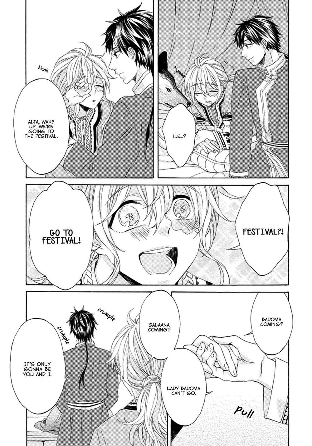 Ookami-Wa-Hana-No-Kaori-By-Riyuma-Kana-Eng page 22