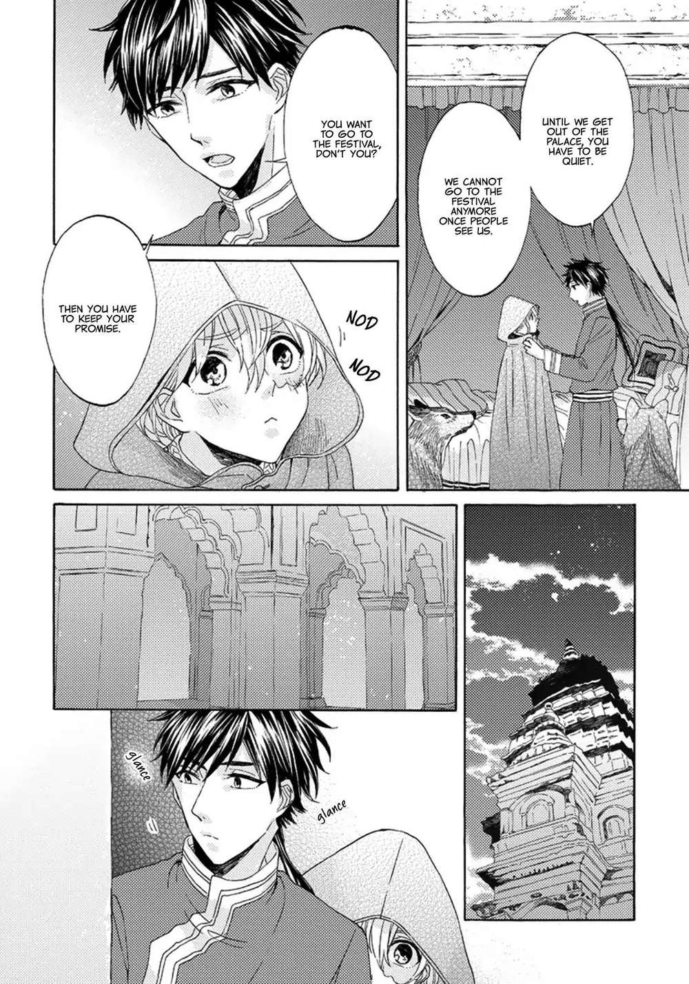 Ookami-Wa-Hana-No-Kaori-By-Riyuma-Kana-Eng page 23