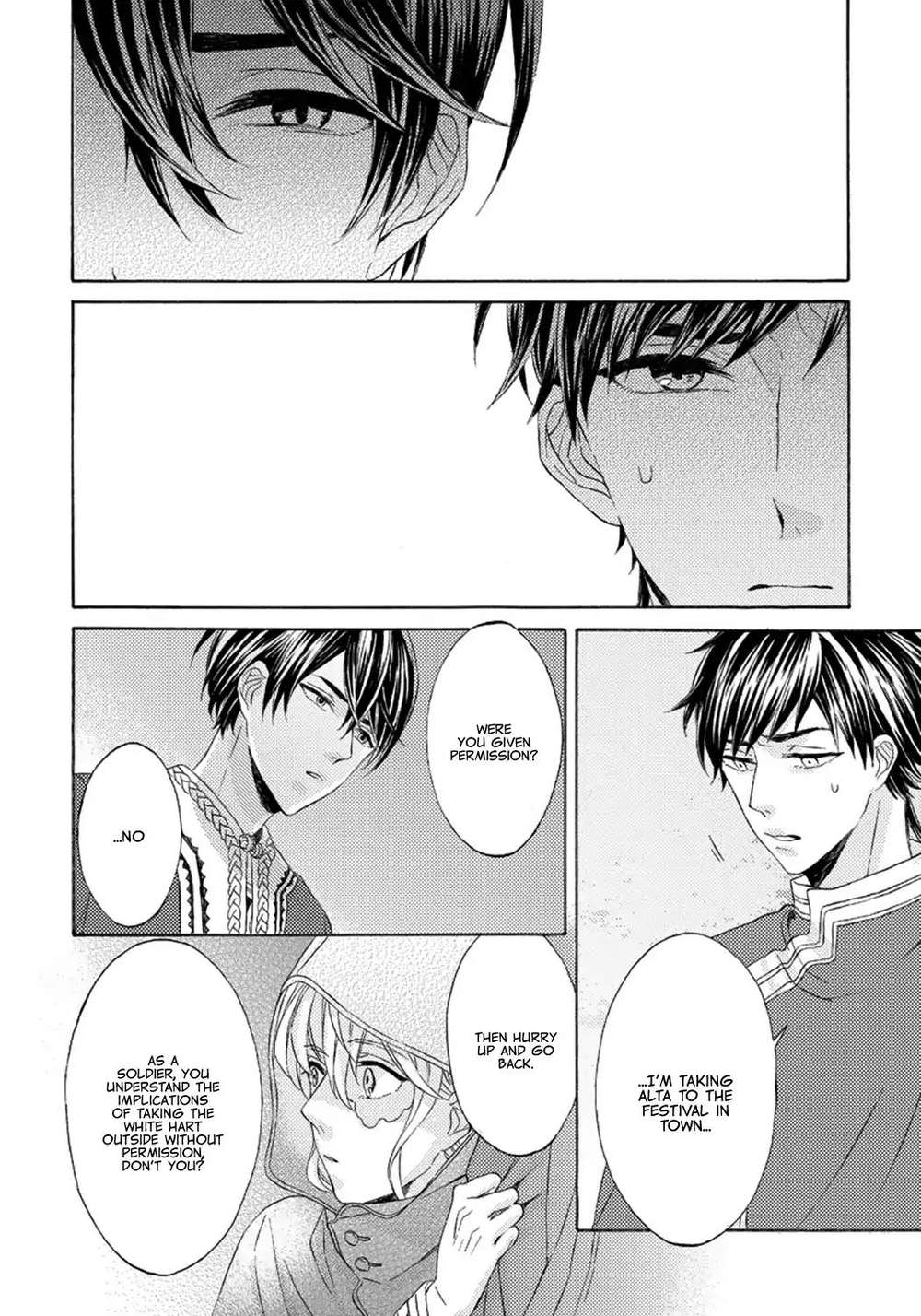 Ookami-Wa-Hana-No-Kaori-By-Riyuma-Kana-Eng page 25