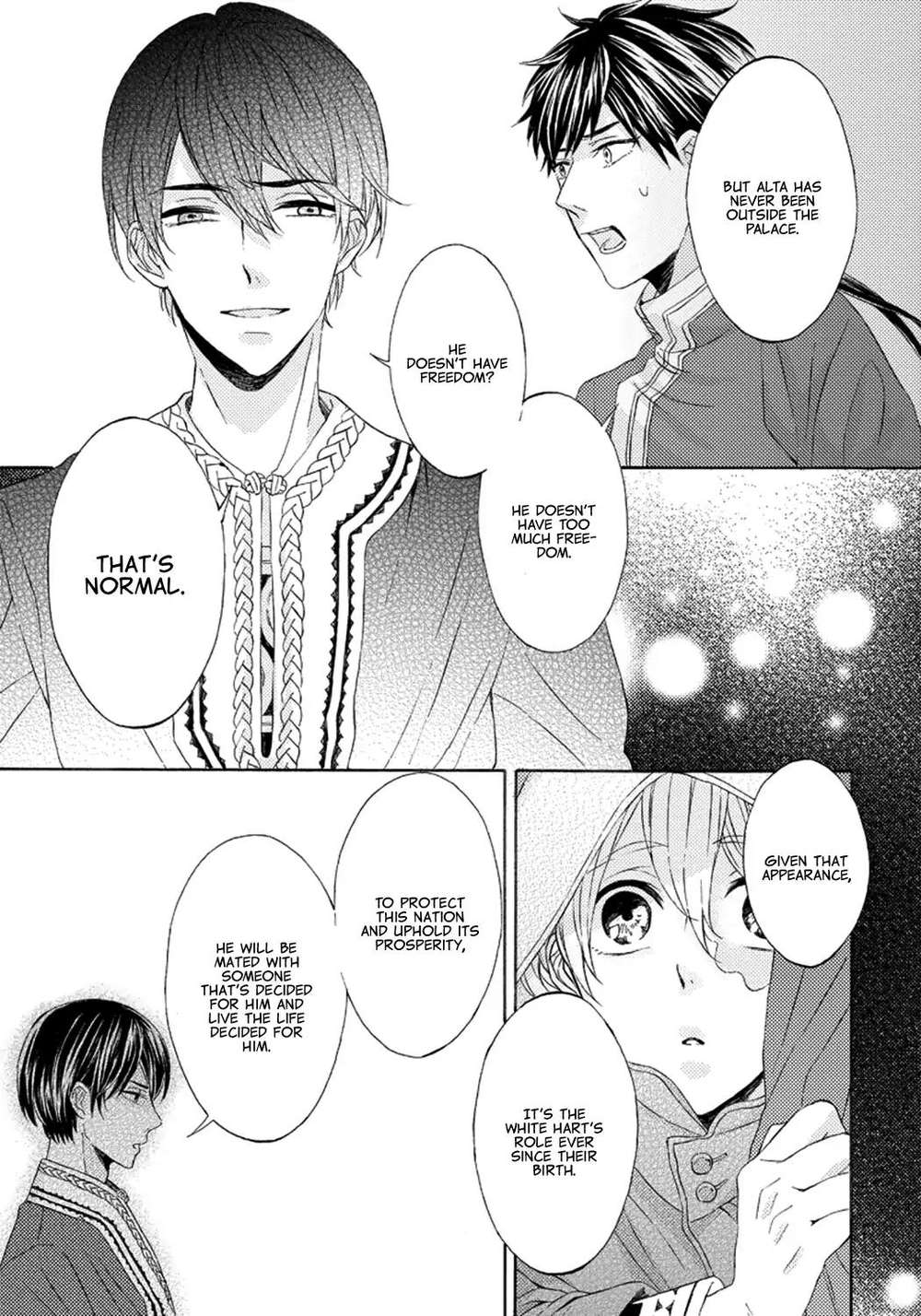 Ookami-Wa-Hana-No-Kaori-By-Riyuma-Kana-Eng page 26