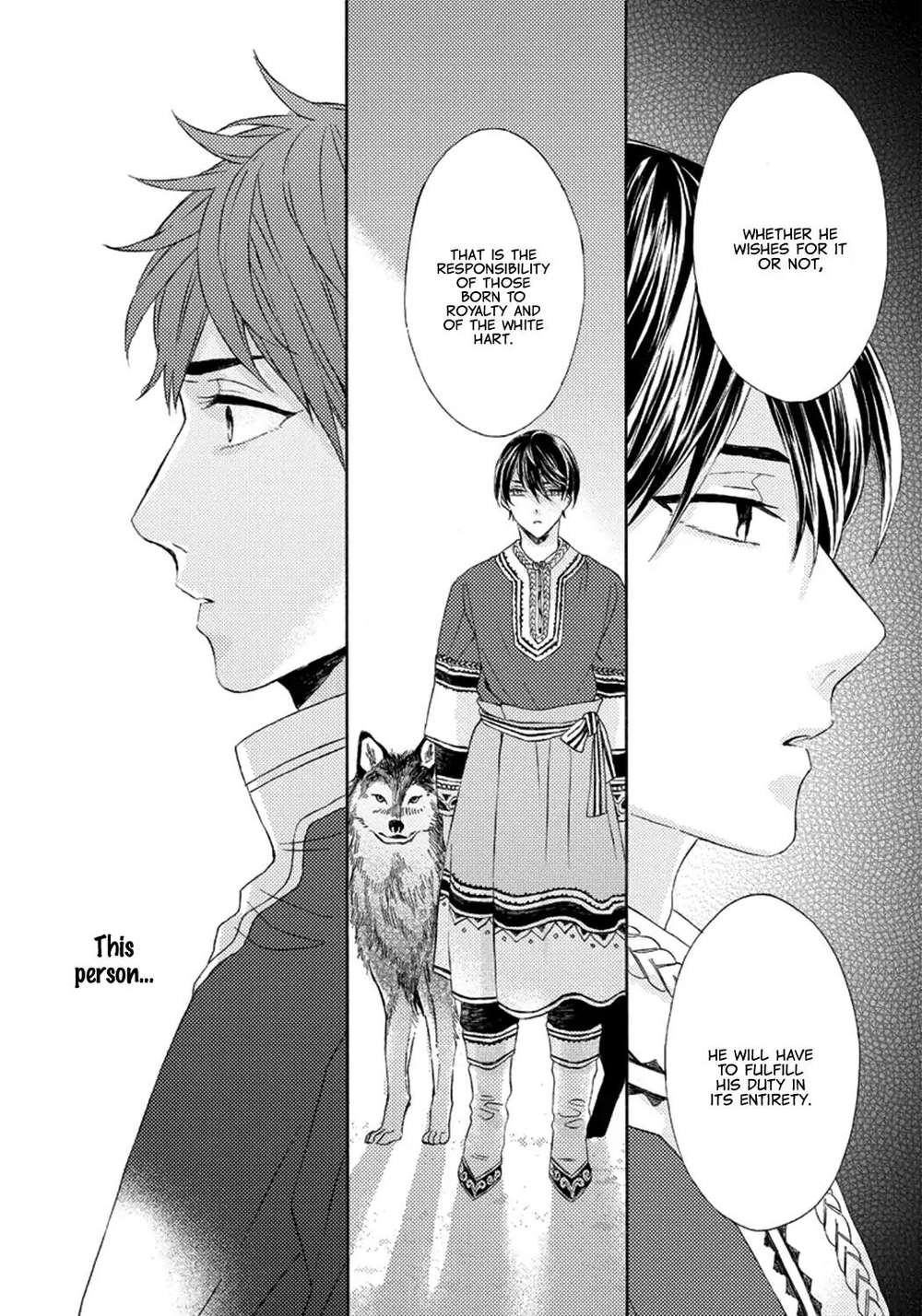 Ookami-Wa-Hana-No-Kaori-By-Riyuma-Kana-Eng page 27