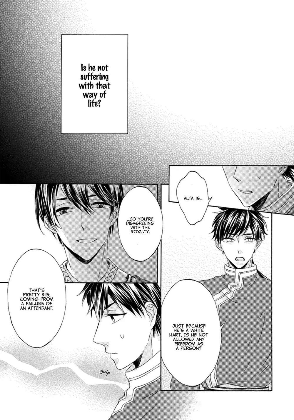 Ookami-Wa-Hana-No-Kaori-By-Riyuma-Kana-Eng page 28