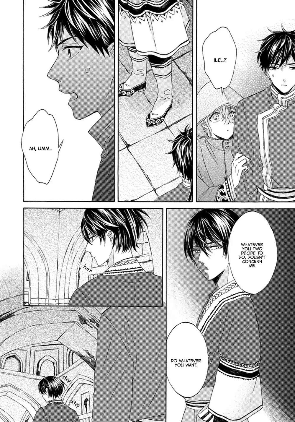 Ookami-Wa-Hana-No-Kaori-By-Riyuma-Kana-Eng page 29