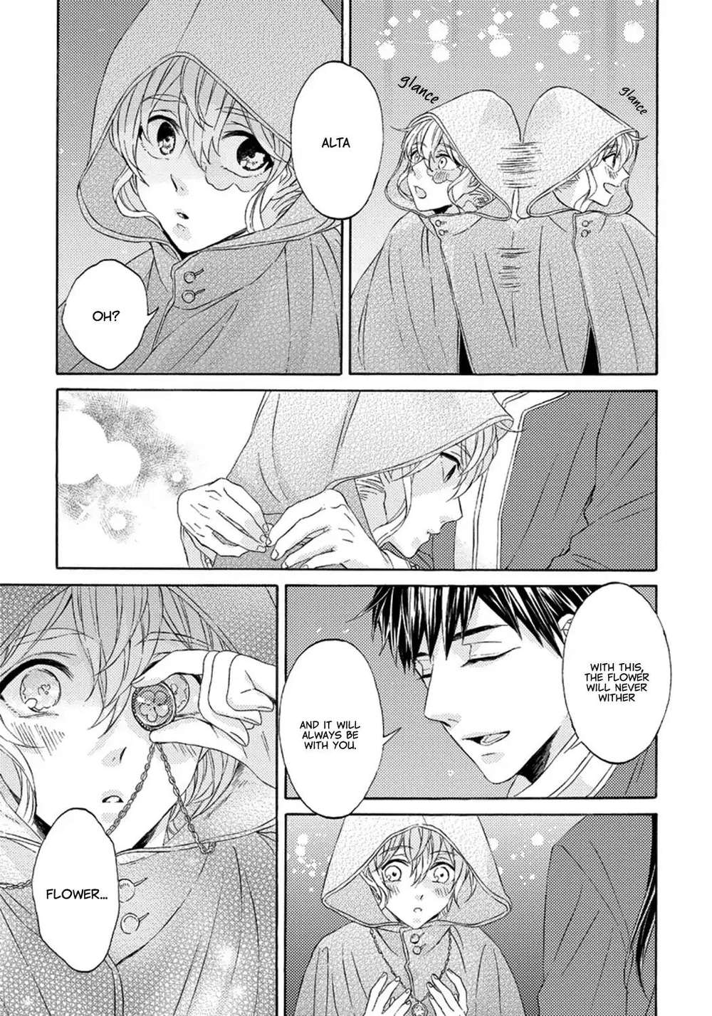 Ookami-Wa-Hana-No-Kaori-By-Riyuma-Kana-Eng page 32