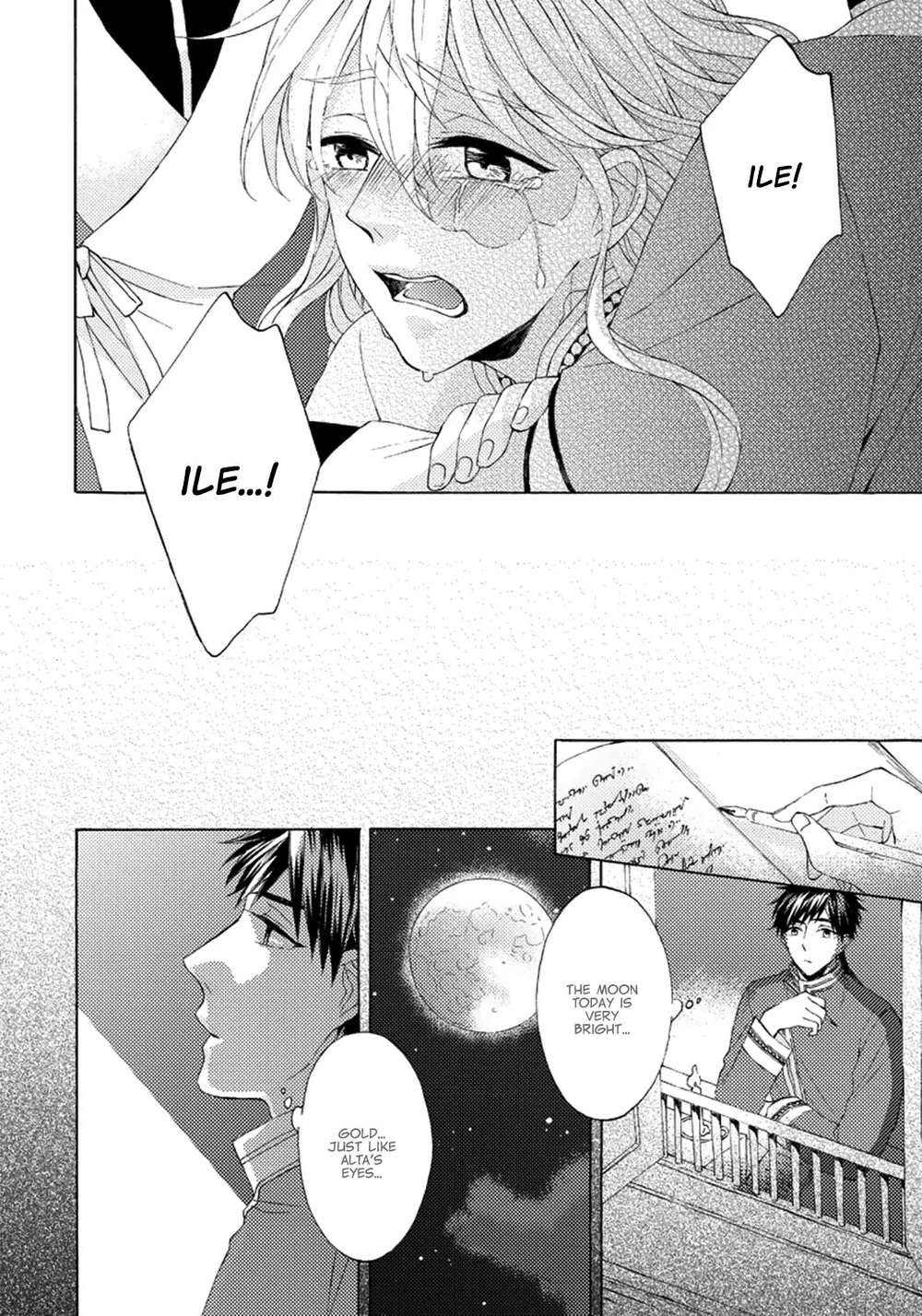 Ookami-Wa-Hana-No-Kaori-By-Riyuma-Kana-Eng chapter_005 thumbnail