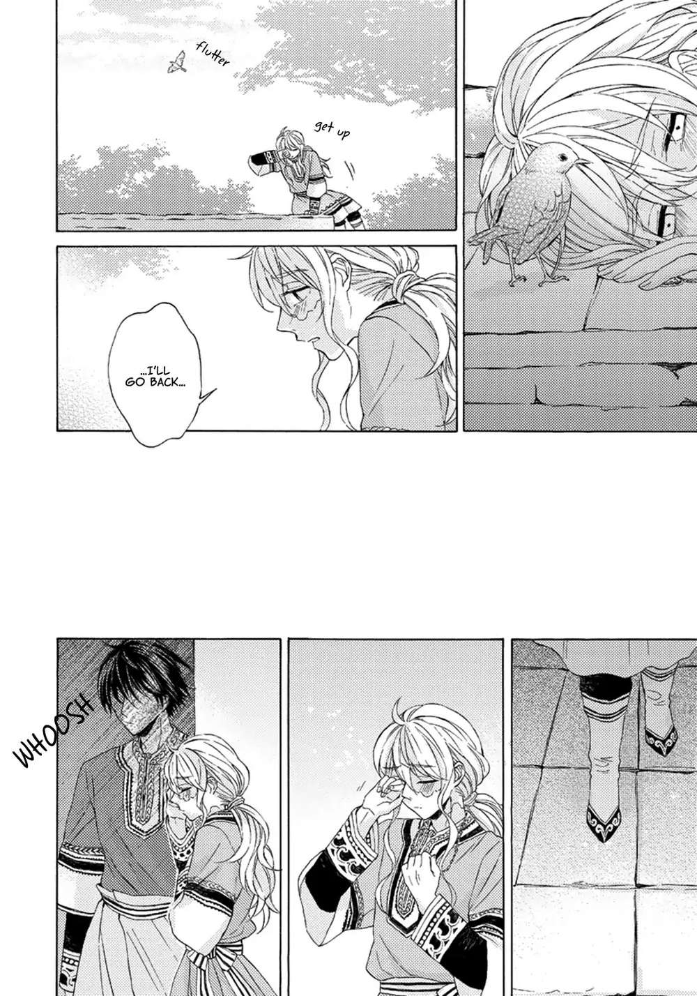 Ookami-Wa-Hana-No-Kaori-By-Riyuma-Kana-Eng page 15
