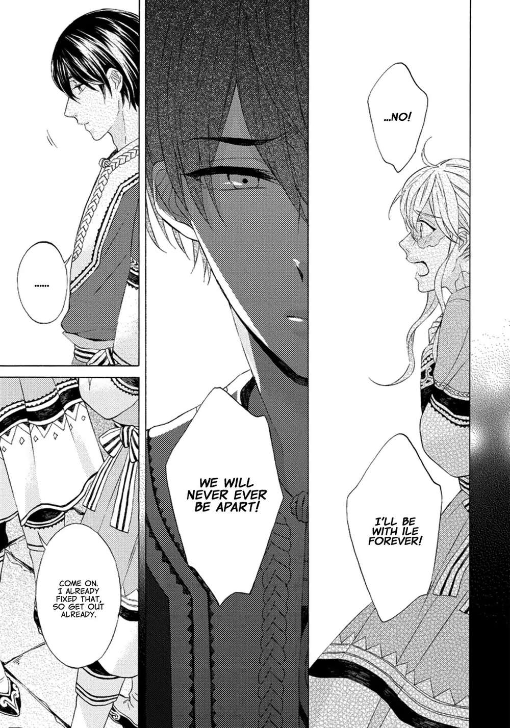 Ookami-Wa-Hana-No-Kaori-By-Riyuma-Kana-Eng page 24