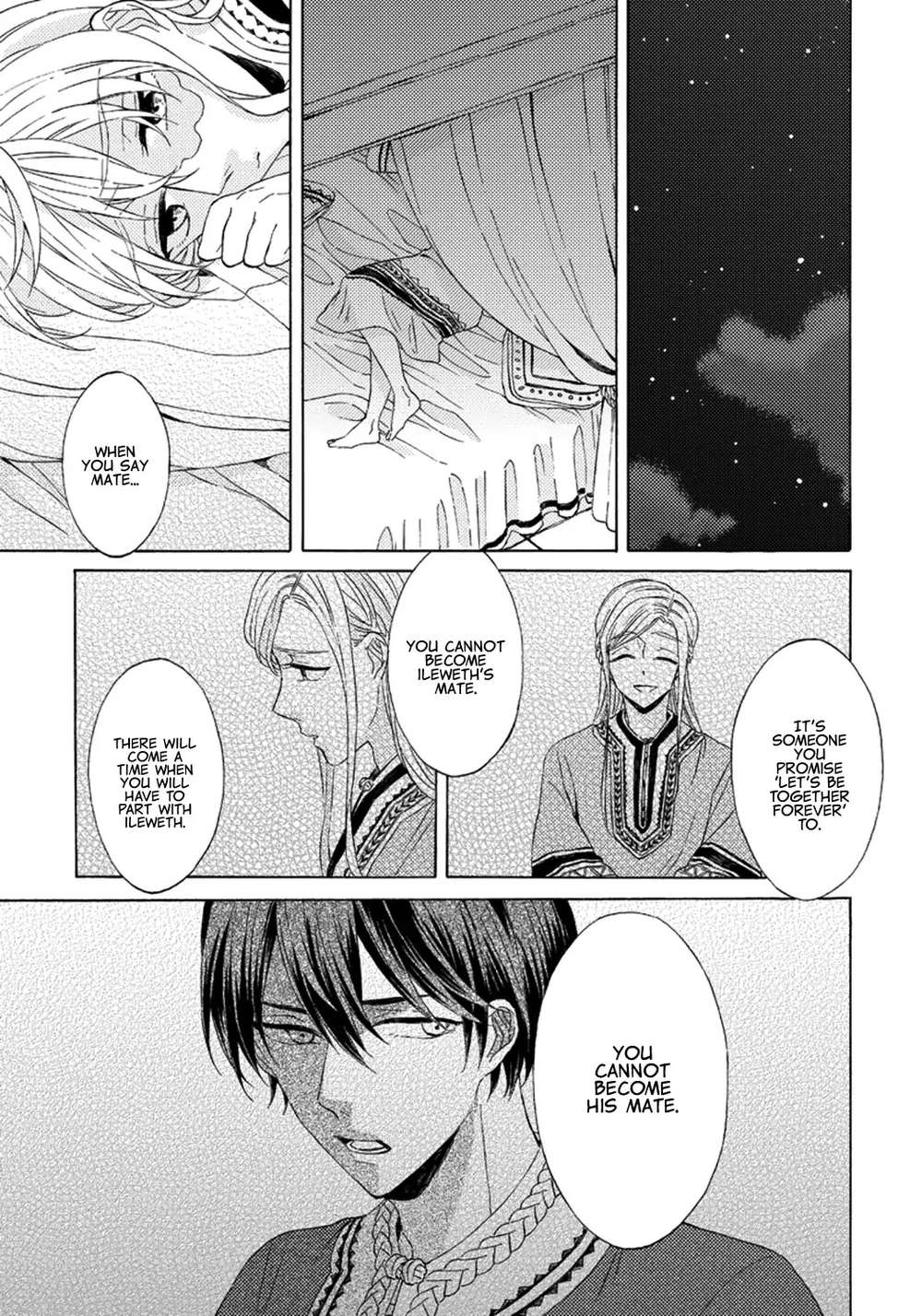Ookami-Wa-Hana-No-Kaori-By-Riyuma-Kana-Eng page 26