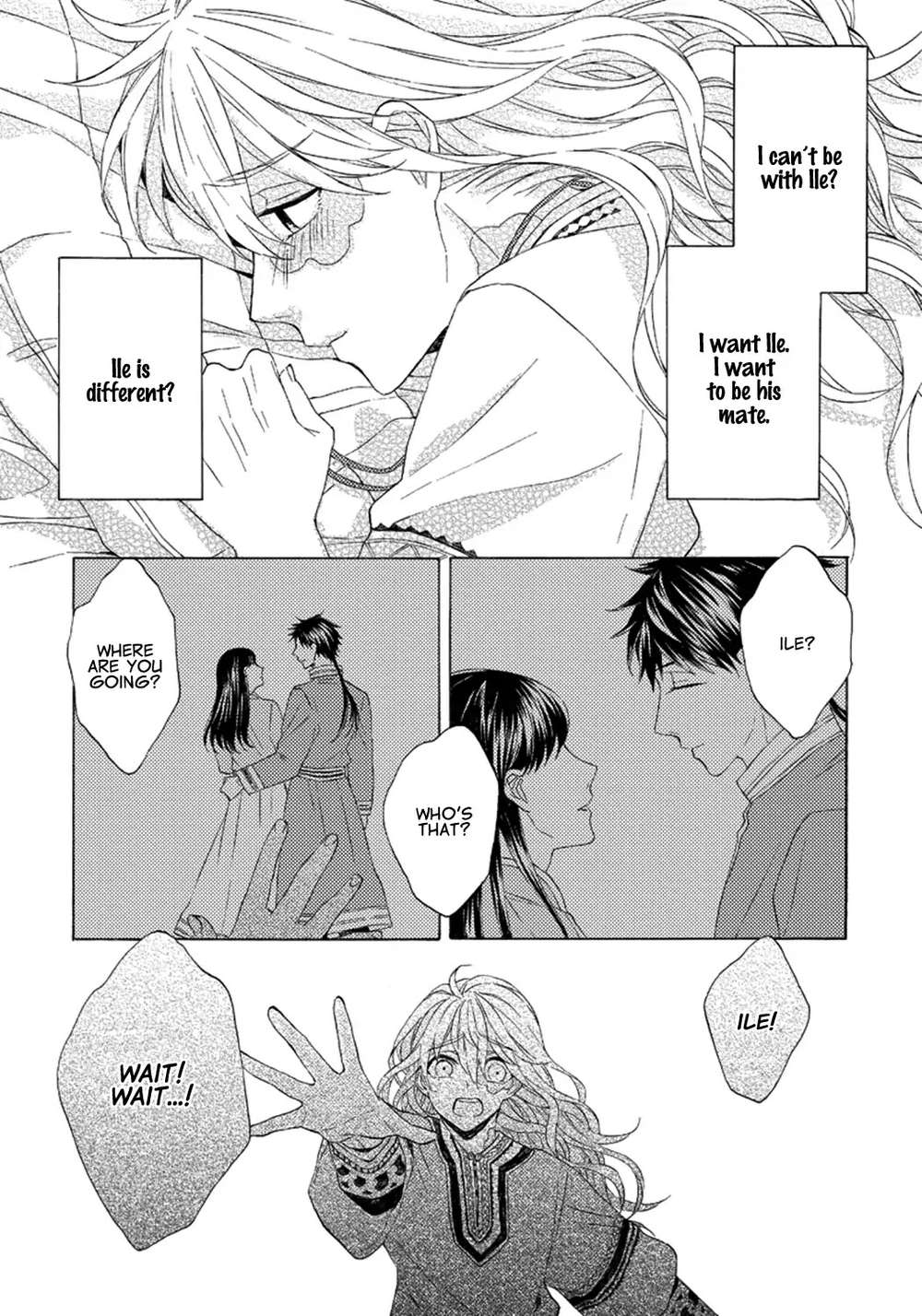 Ookami-Wa-Hana-No-Kaori-By-Riyuma-Kana-Eng page 27