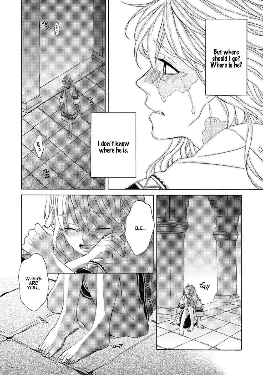 Ookami-Wa-Hana-No-Kaori-By-Riyuma-Kana-Eng page 29