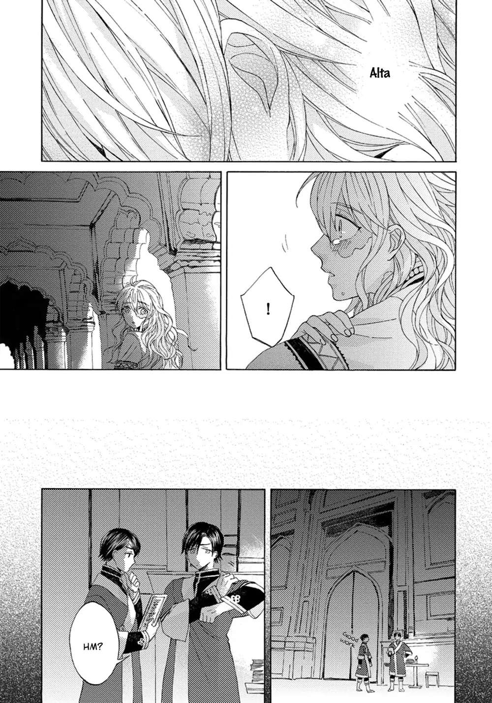 Ookami-Wa-Hana-No-Kaori-By-Riyuma-Kana-Eng page 30