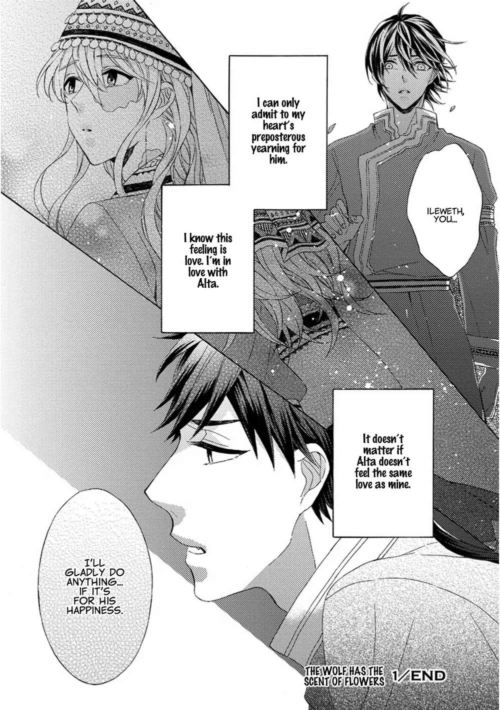 Ookami-Wa-Hana-No-Kaori-By-Riyuma-Kana-Eng chapter_006 thumbnail