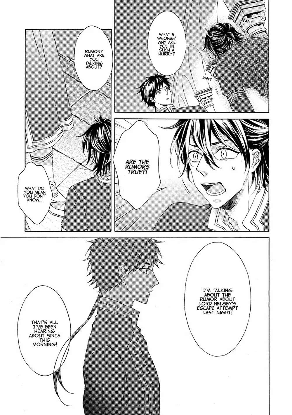 Ookami-Wa-Hana-No-Kaori-By-Riyuma-Kana-Eng page 5