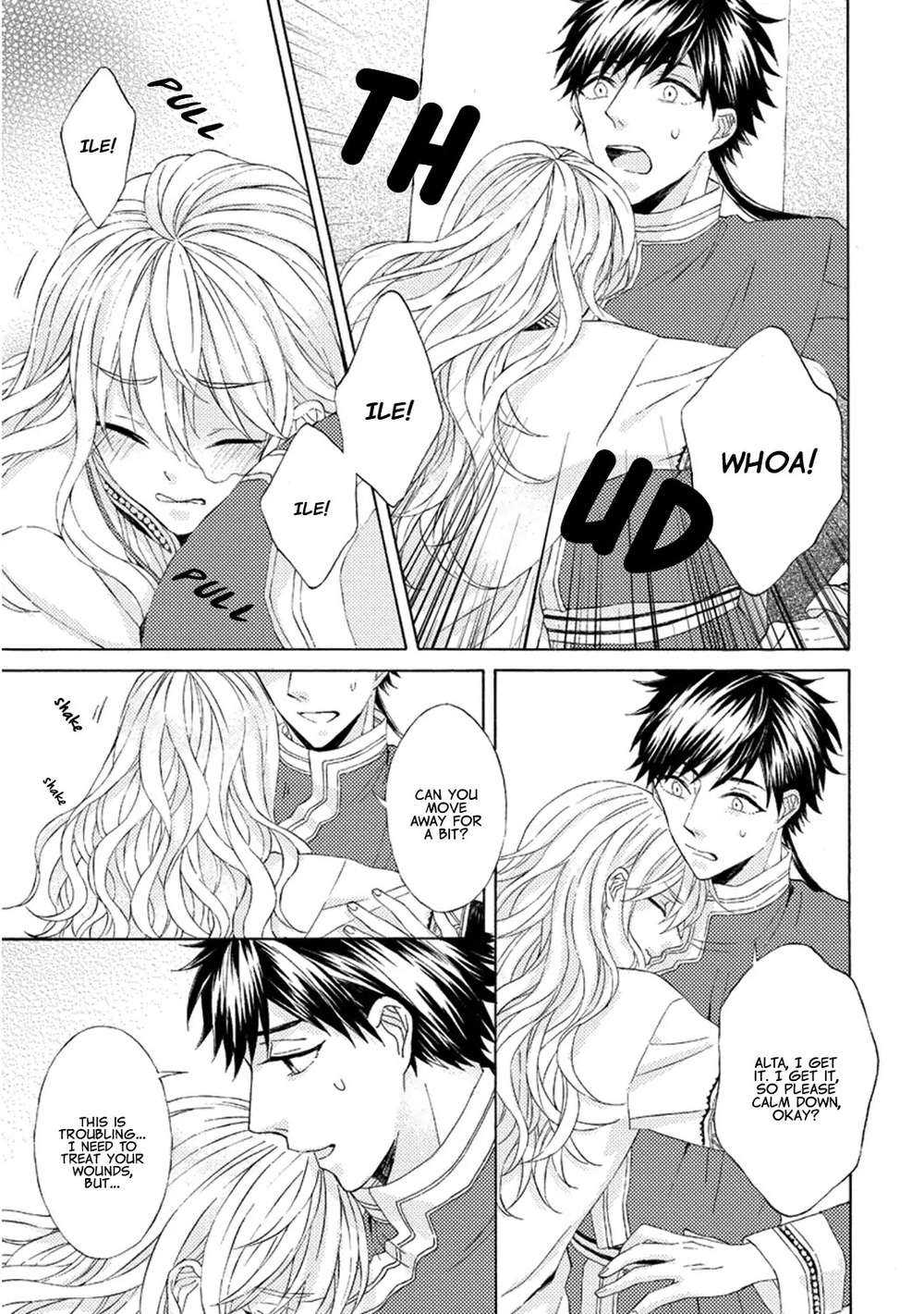 Ookami-Wa-Hana-No-Kaori-By-Riyuma-Kana-Eng page 8