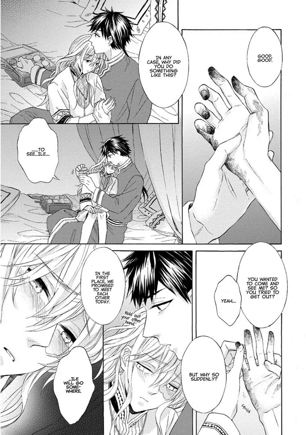 Ookami-Wa-Hana-No-Kaori-By-Riyuma-Kana-Eng page 10