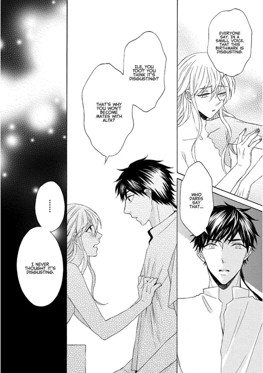 Ookami-Wa-Hana-No-Kaori-By-Riyuma-Kana-Eng page 19