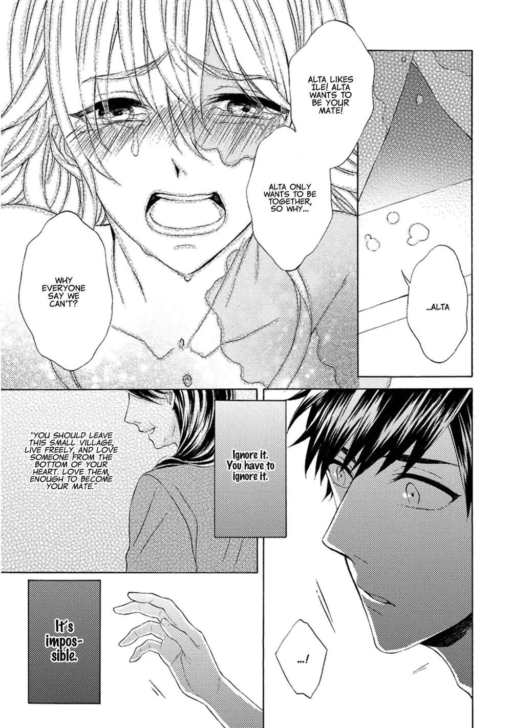 Ookami-Wa-Hana-No-Kaori-By-Riyuma-Kana-Eng page 22